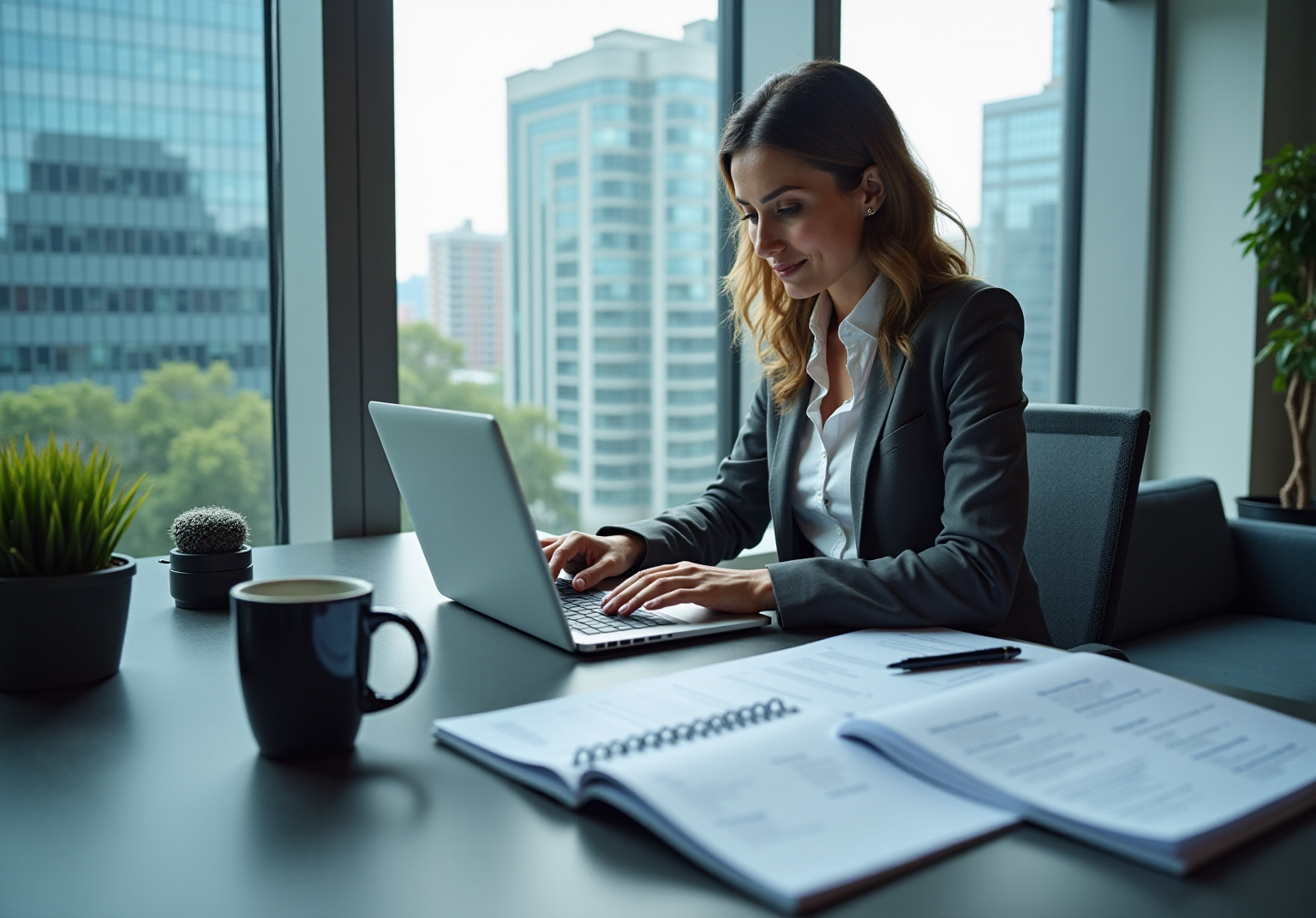 10-essential-first-time-job-interview-questions-to-prepare-candidates