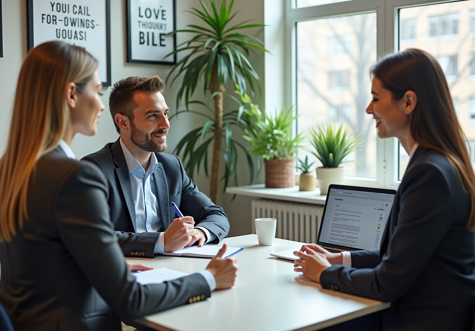 10-essential-hiring-manager-interview-tips-for-success