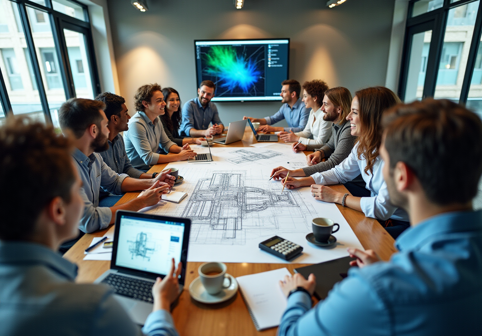 10-essential-industrial-engineering-job-requirements-for-hr-managers