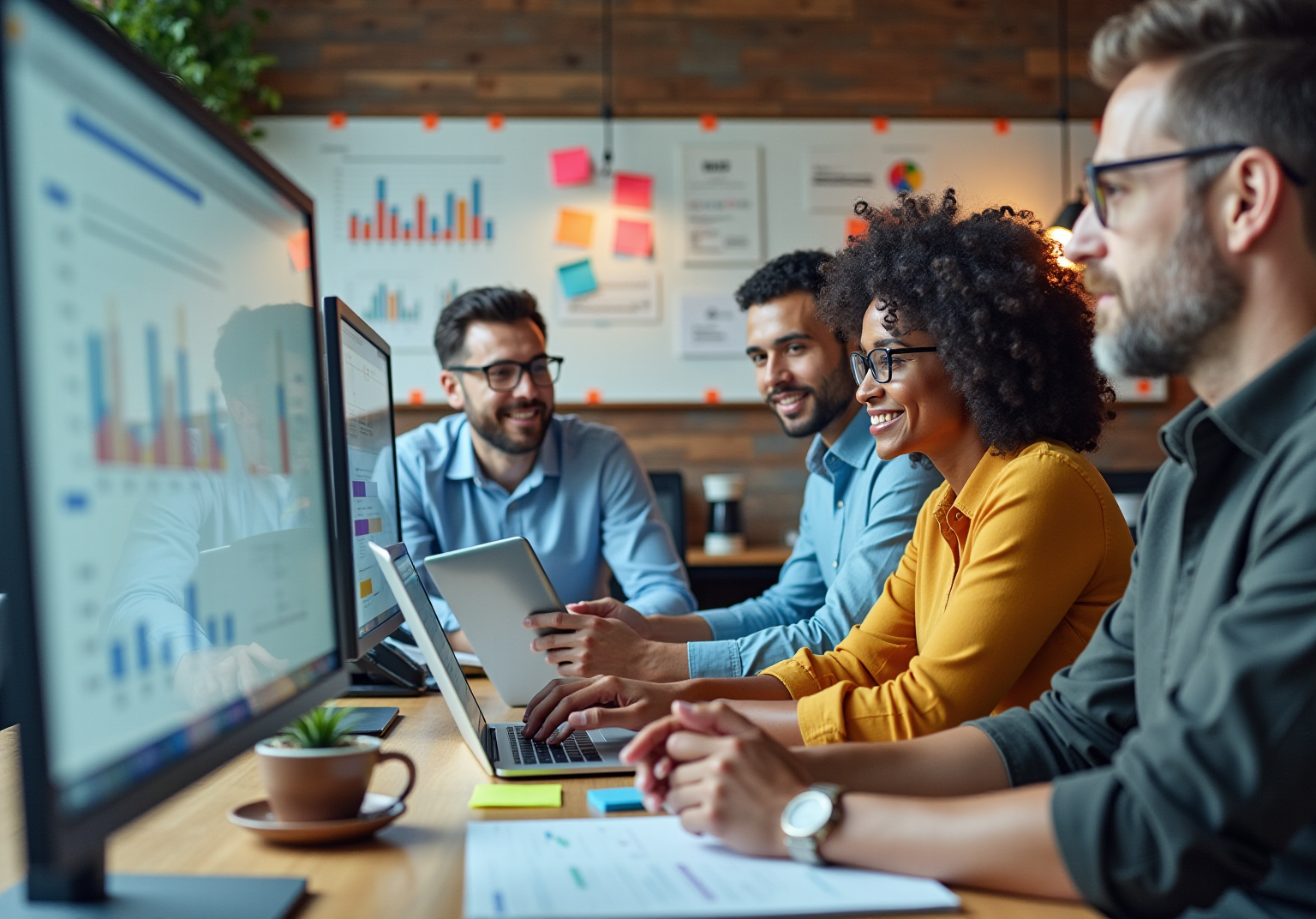 10-essential-insights-into-resource-planning-jobs-for-hr-managers