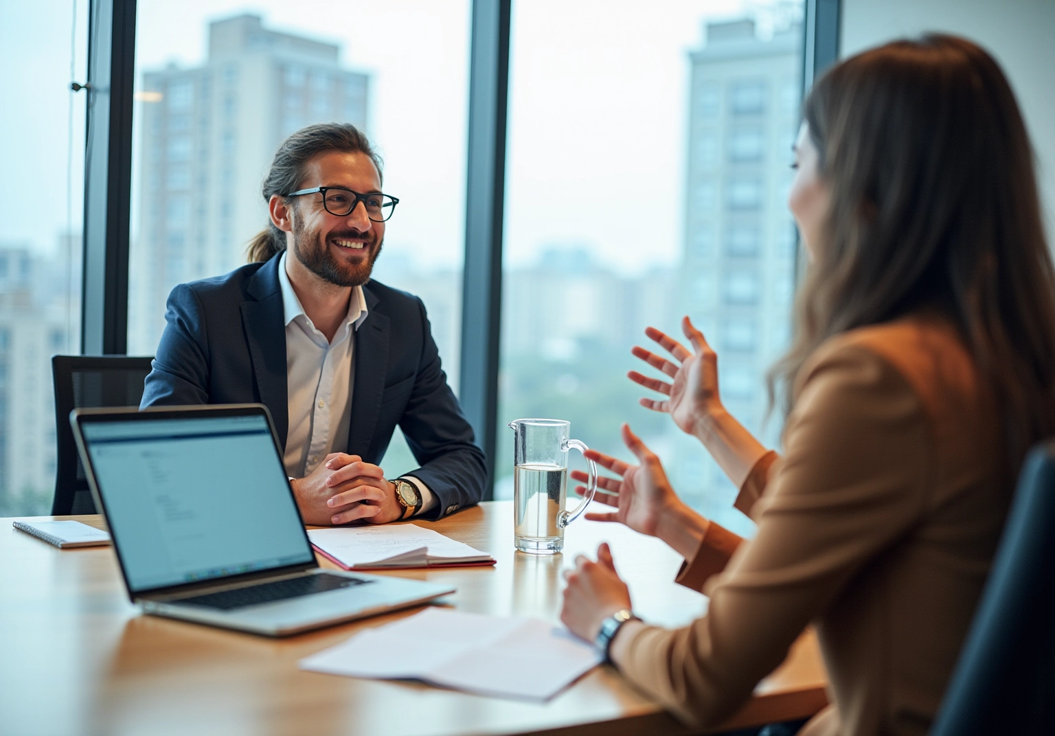 10-essential-interviewing-tips-for-hiring-managers