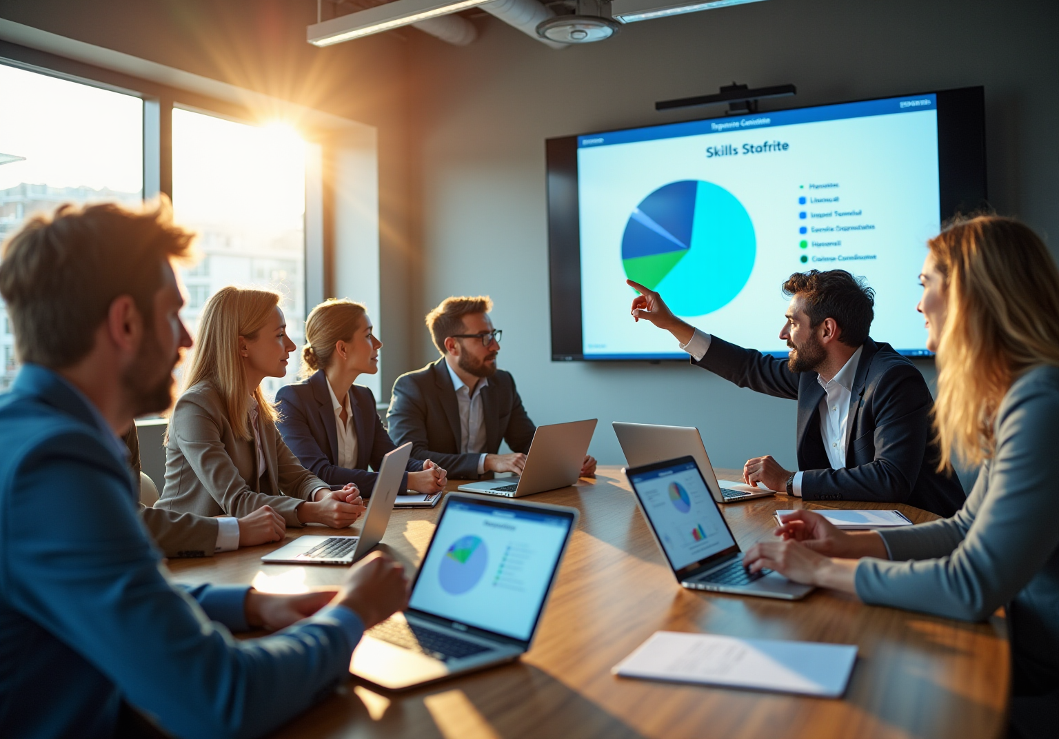 10-essential-it-job-sites-in-the-usa-for-hr-managers