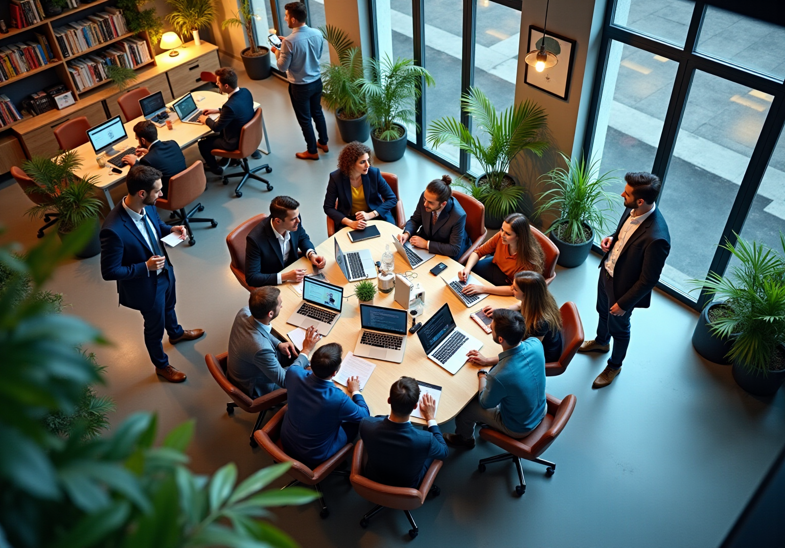 10-essential-it-recruitment-services-in-gdansk-for-2025