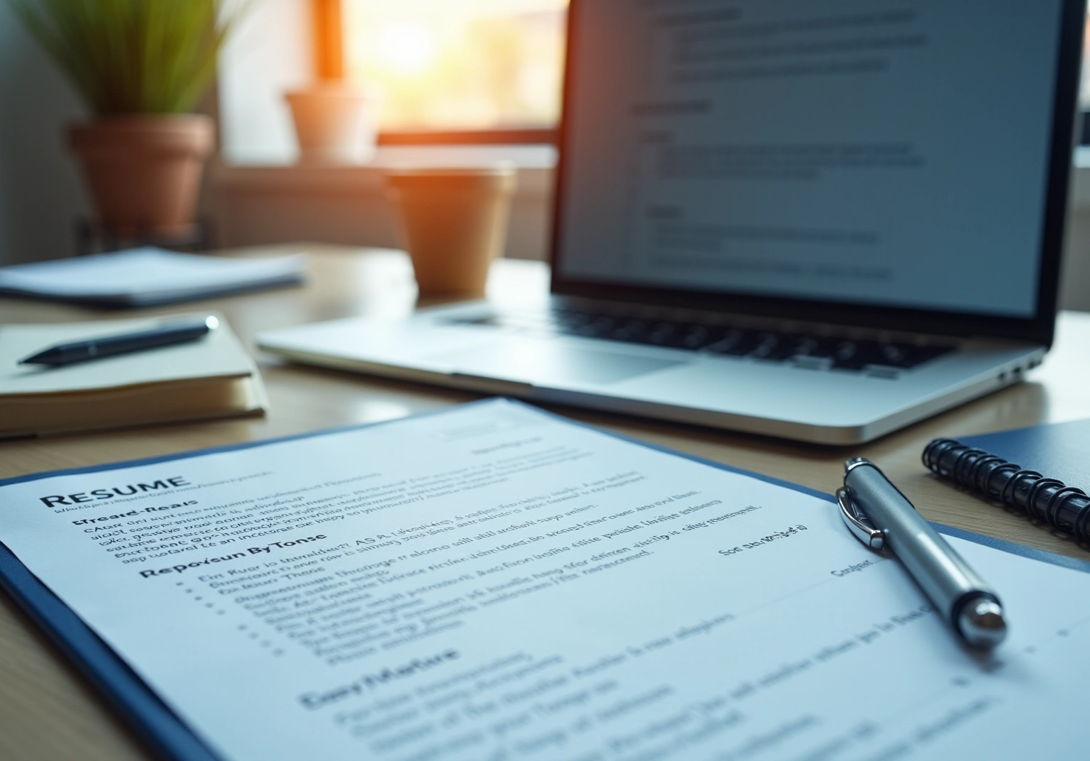 10-essential-keywords-for-supply-chain-resume-success