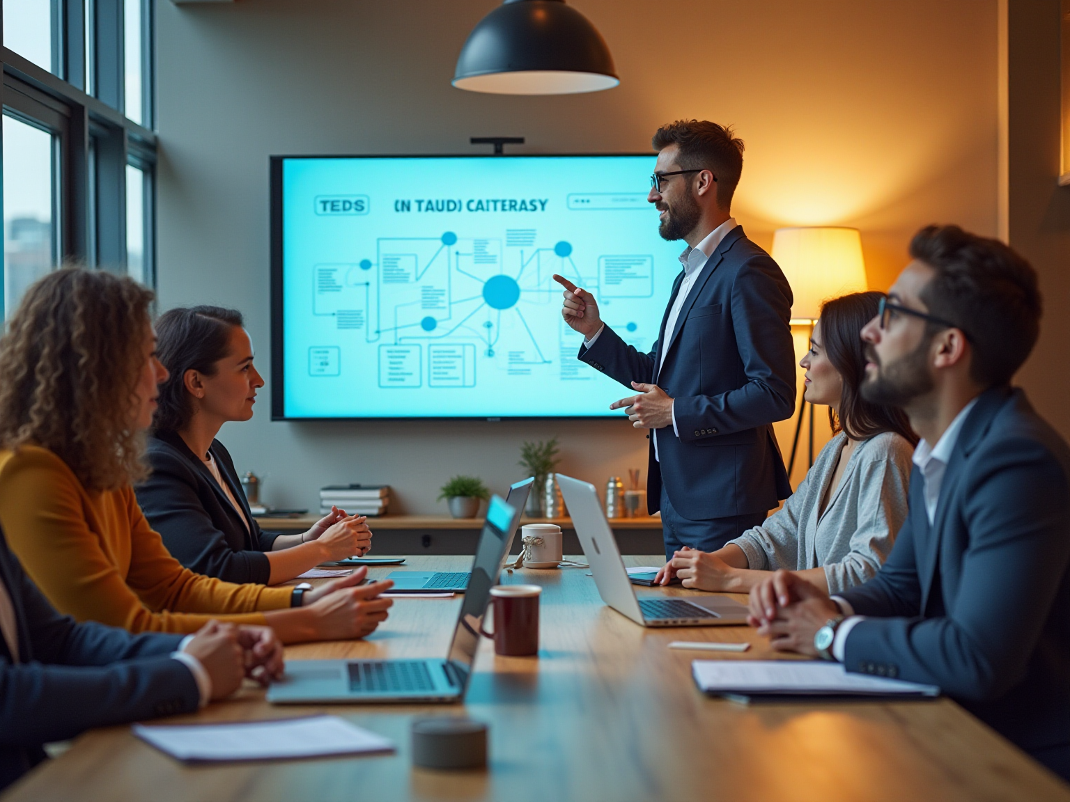 10-essential-process-improvement-skills-for-hr-managers