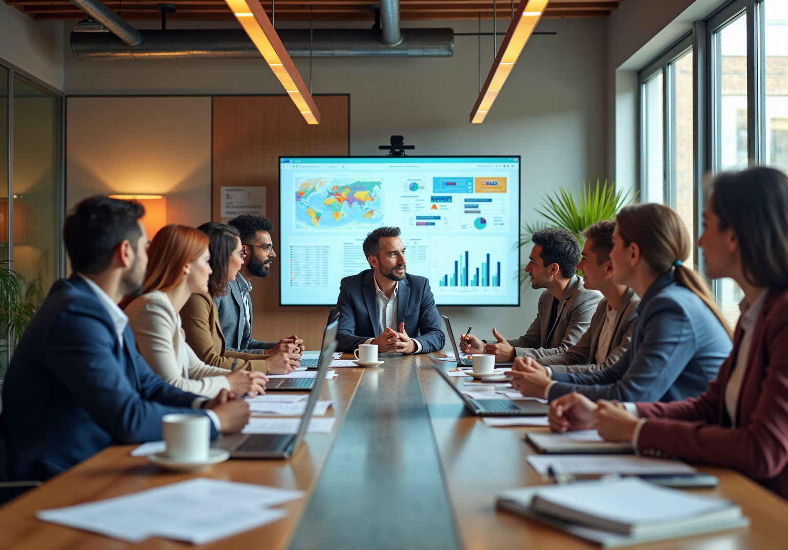 10-essential-qualities-project-coordinator-recruiters-must-prioritize