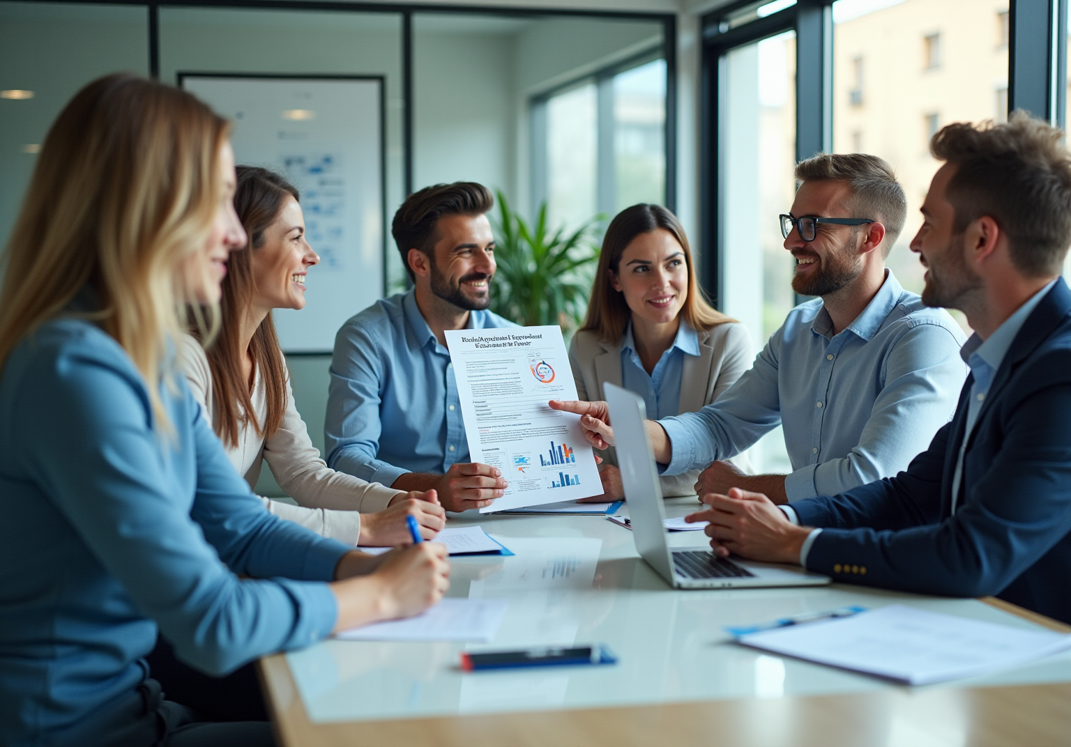 10-essential-quality-assurance-job-qualifications-for-success