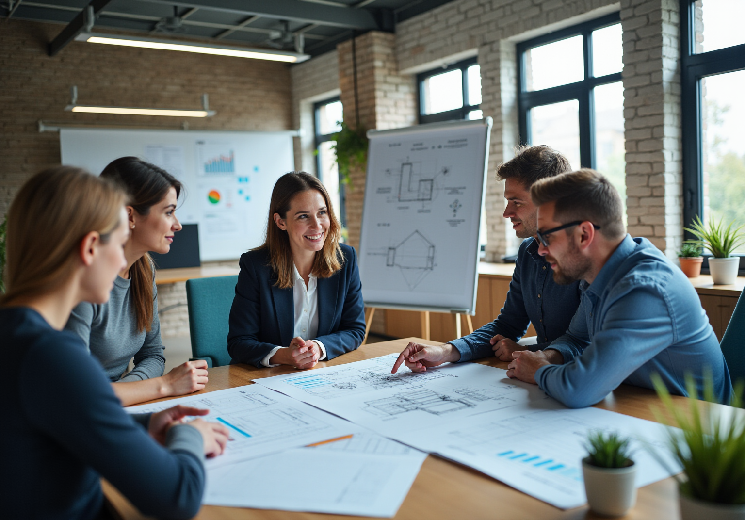 10-essential-quality-engineer-functions-for-hr-managers