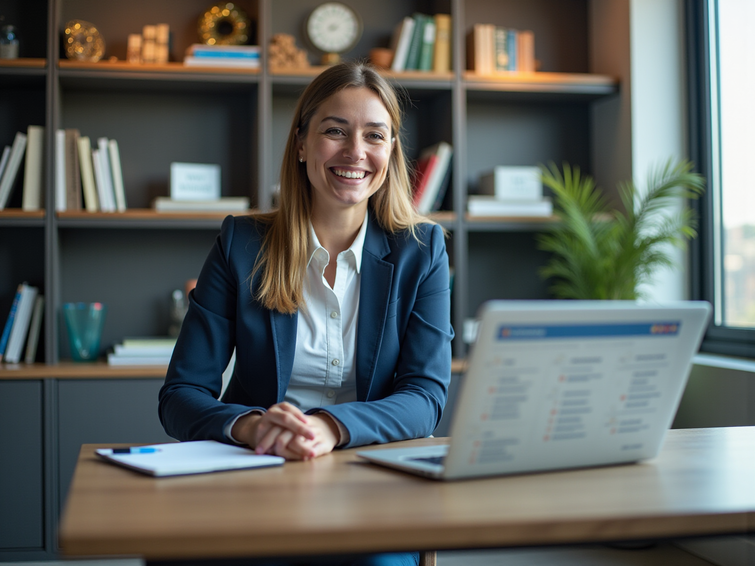 10-essential-questions-to-ask-a-recruiter-before-an-interview