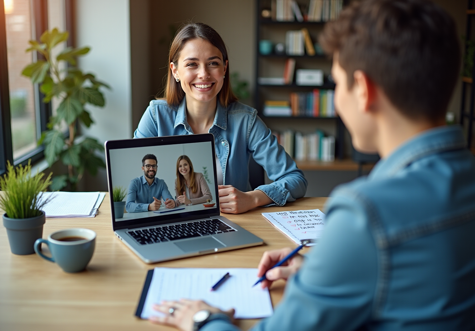 10-essential-round-1-interview-questions-for-candidates