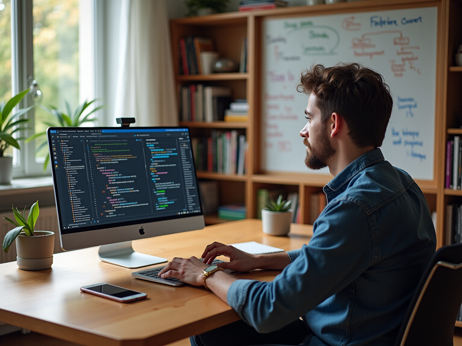 10-essential-skills-for-a-java-aws-developer