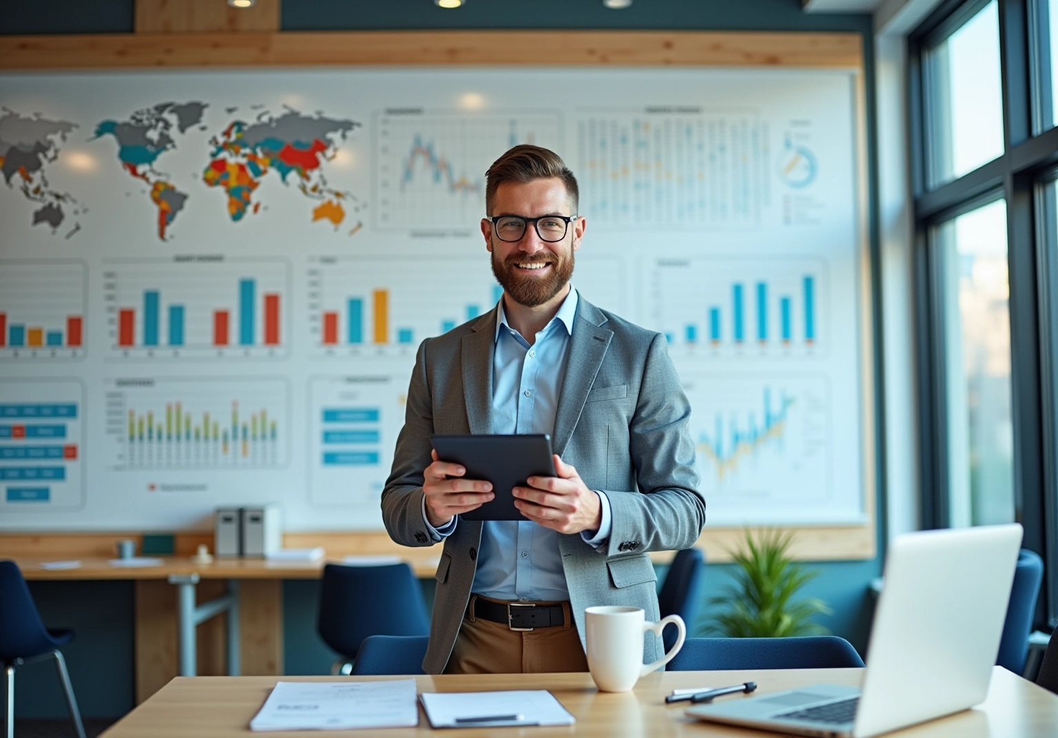 10-essential-skills-for-a-manager-of-supply-chain-success