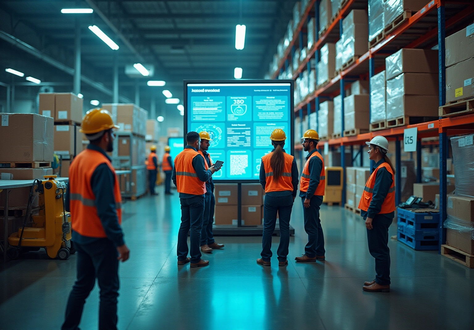 10-essential-warehouse-manager-goals-for-operational-success