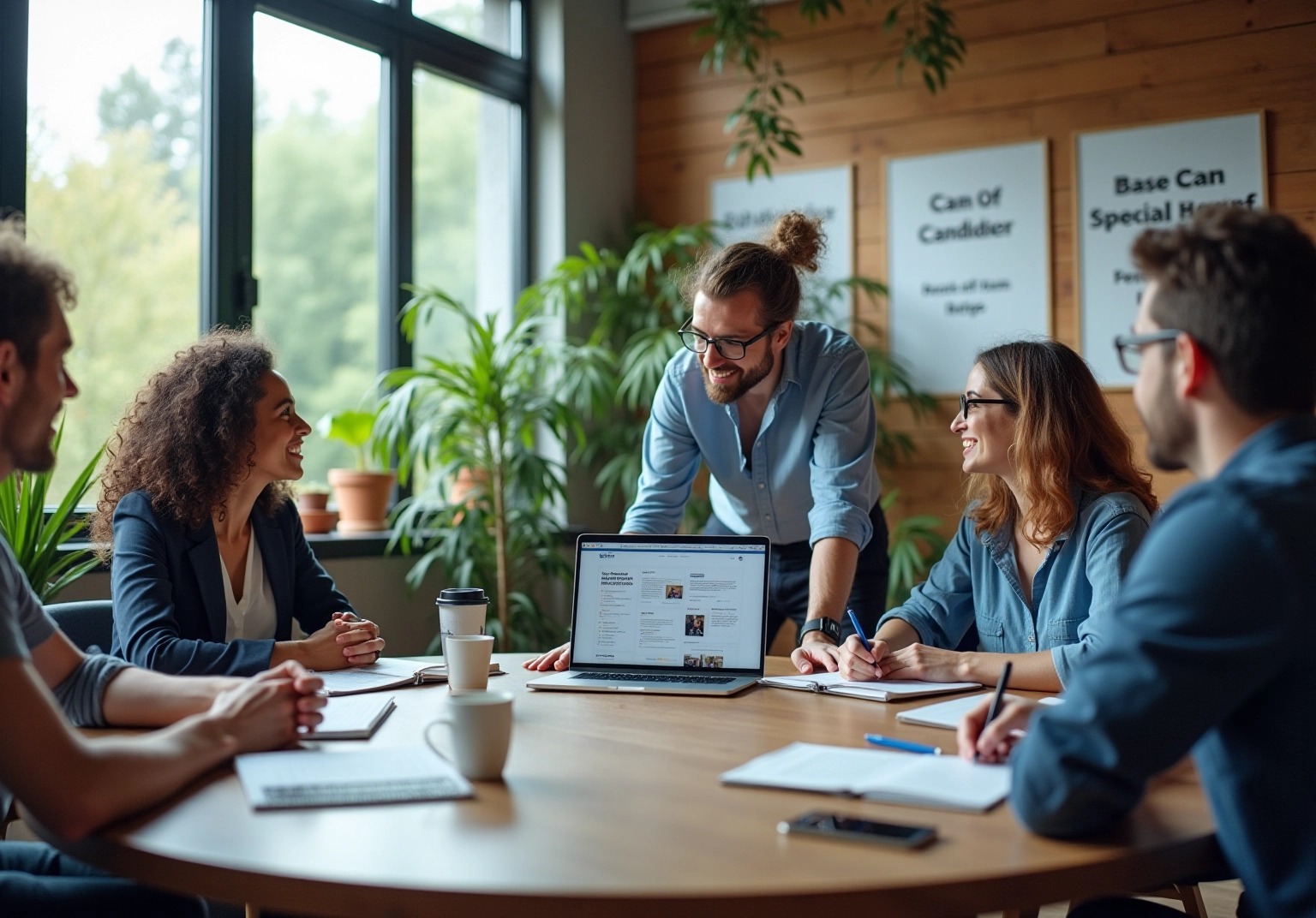 10-first-round-interview-questions-to-ask-employer