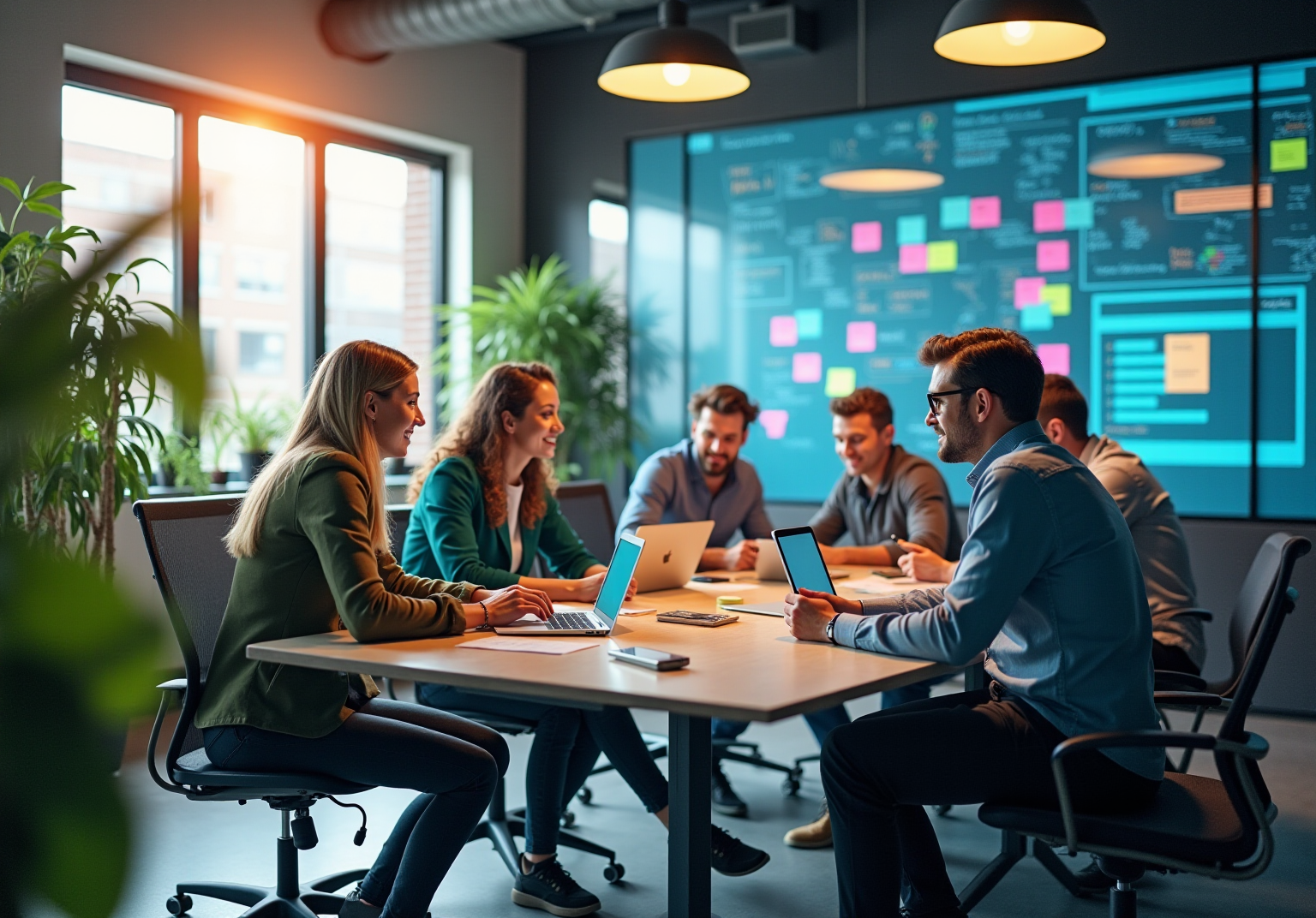10-full-stack-software-development-jobs-in-massachusetts-you-need-to-know