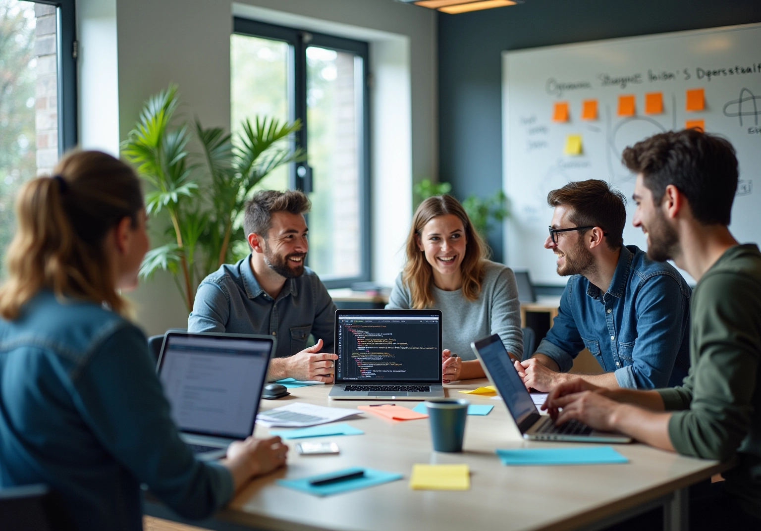 10-fun-facts-about-software-engineering-you-didnt-know