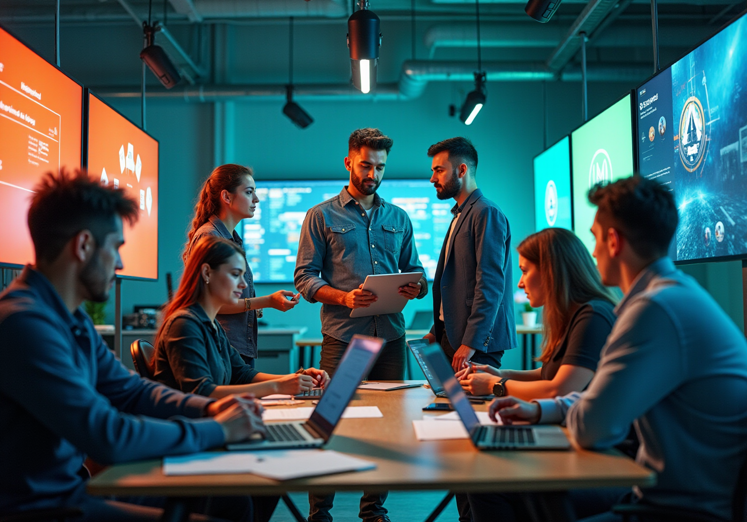10-game-developer-positions-to-elevate-your-teams-talent