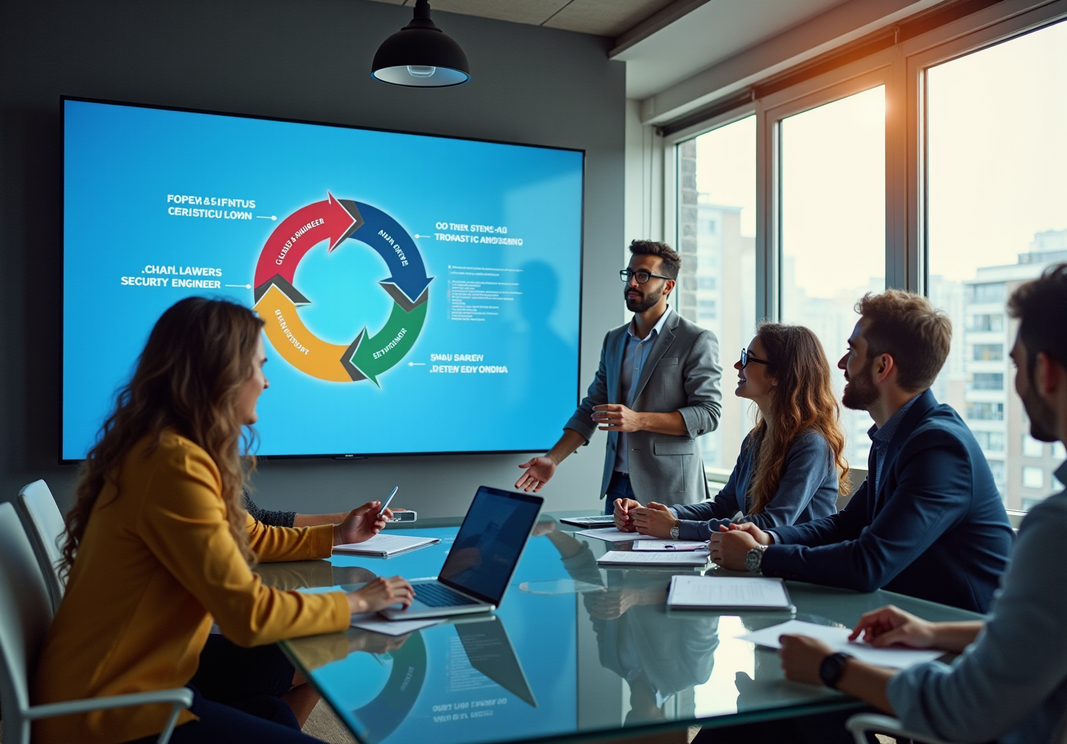 10-google-cloud-certification-jobs-to-boost-your-tech-hiring
