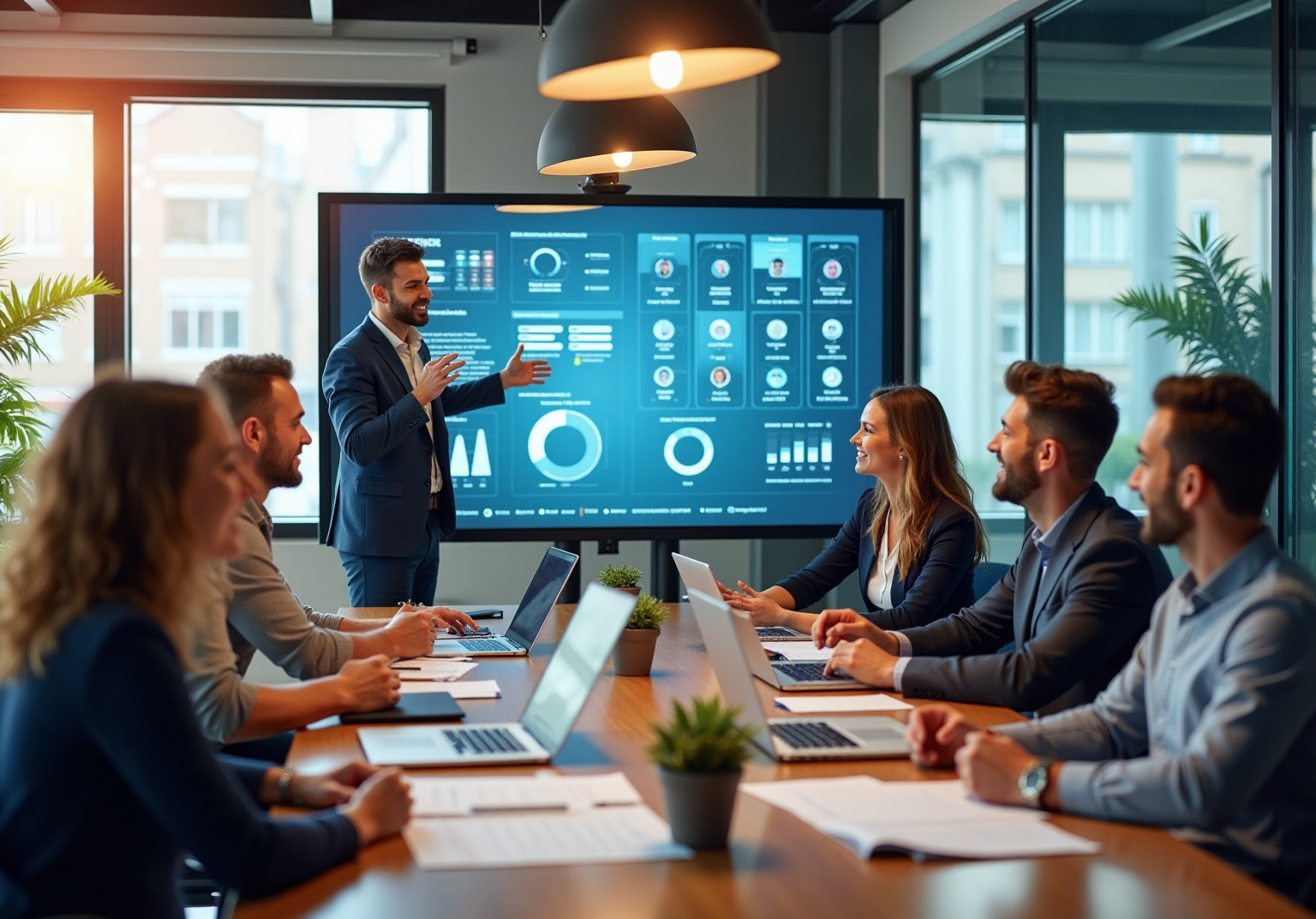 10-headhunters-texas-employers-trust-for-top-talent