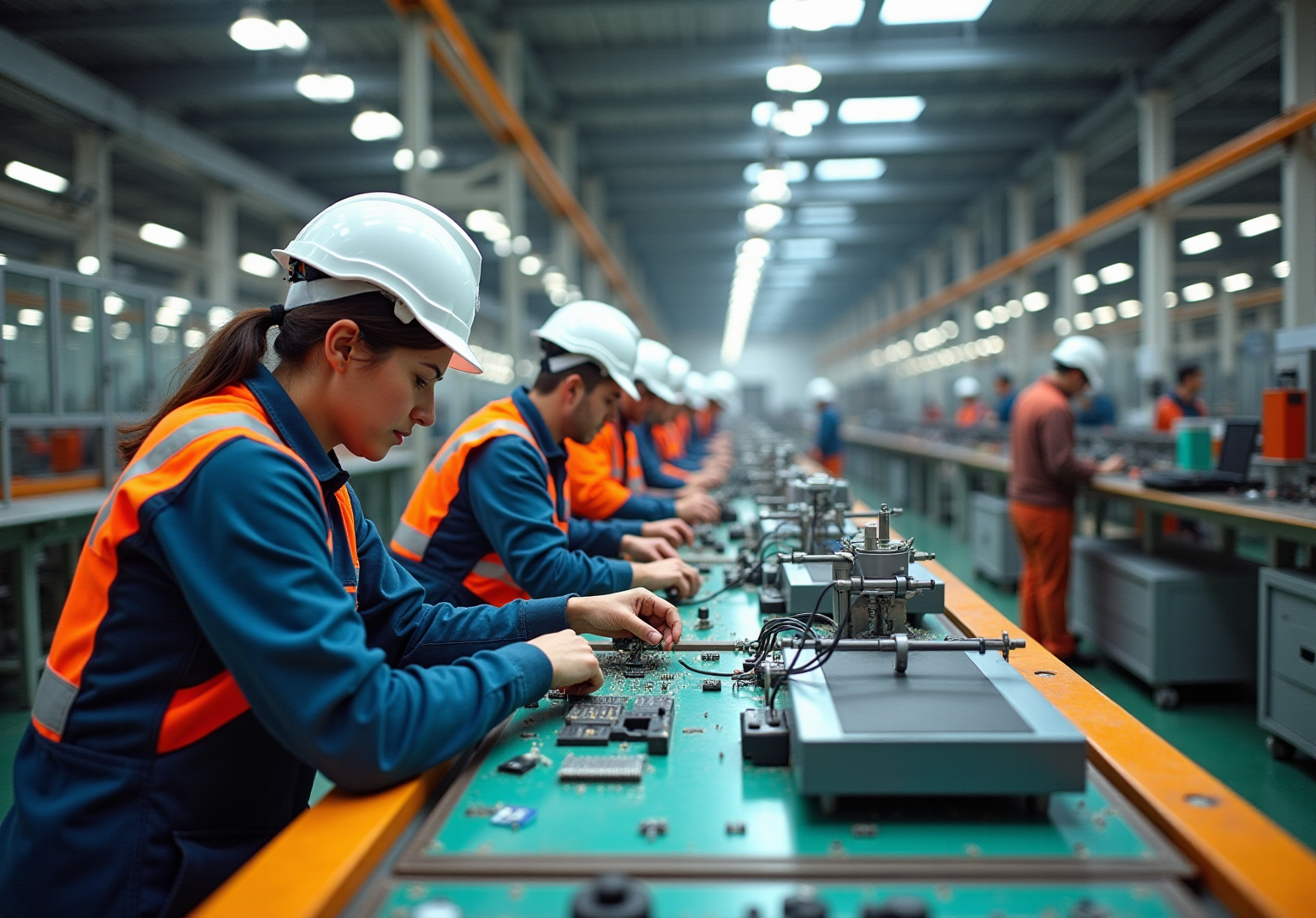 10-high-demand-manufacturing-jobs-in-cambridge-you-need-to-know