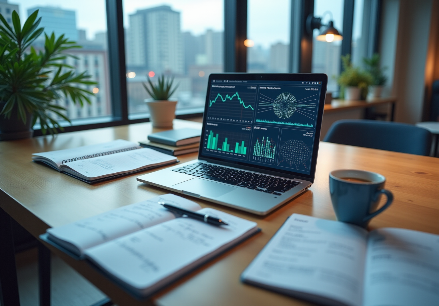 10-high-paying-fintech-jobs-in-lowell-you-should-consider