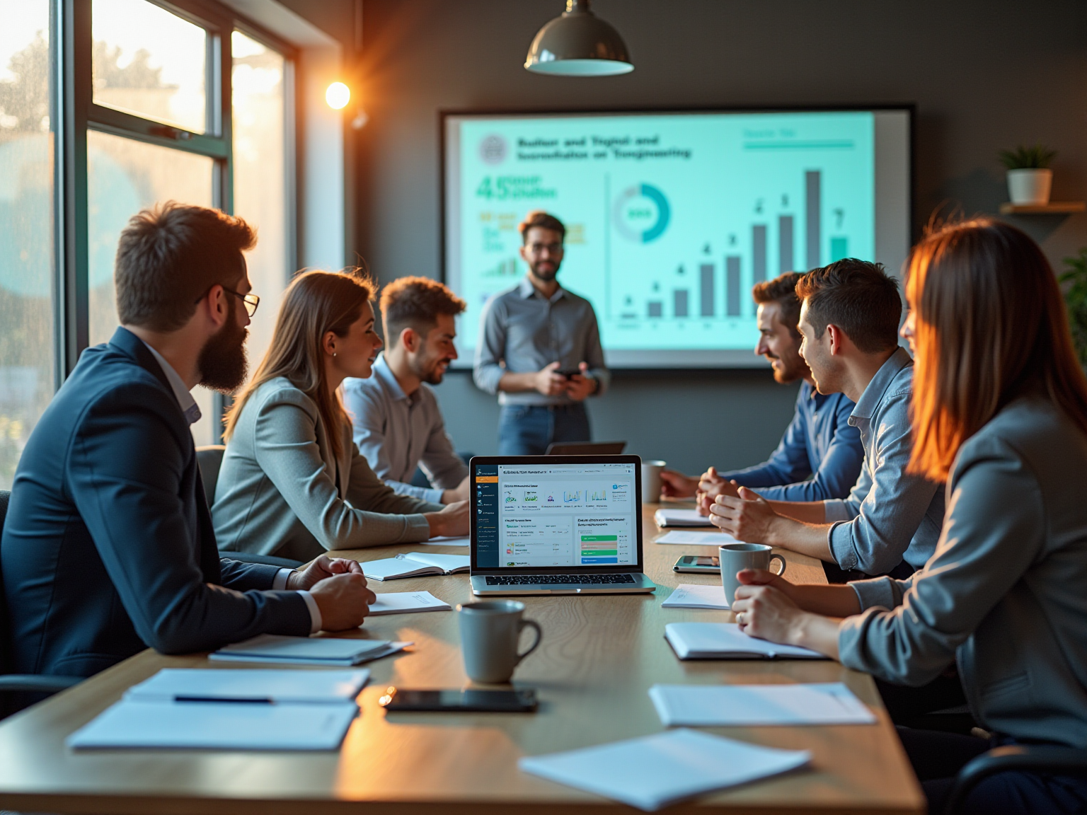 10-immediate-hire-temp-agencies-near-me-for-quick-staffing-solutions