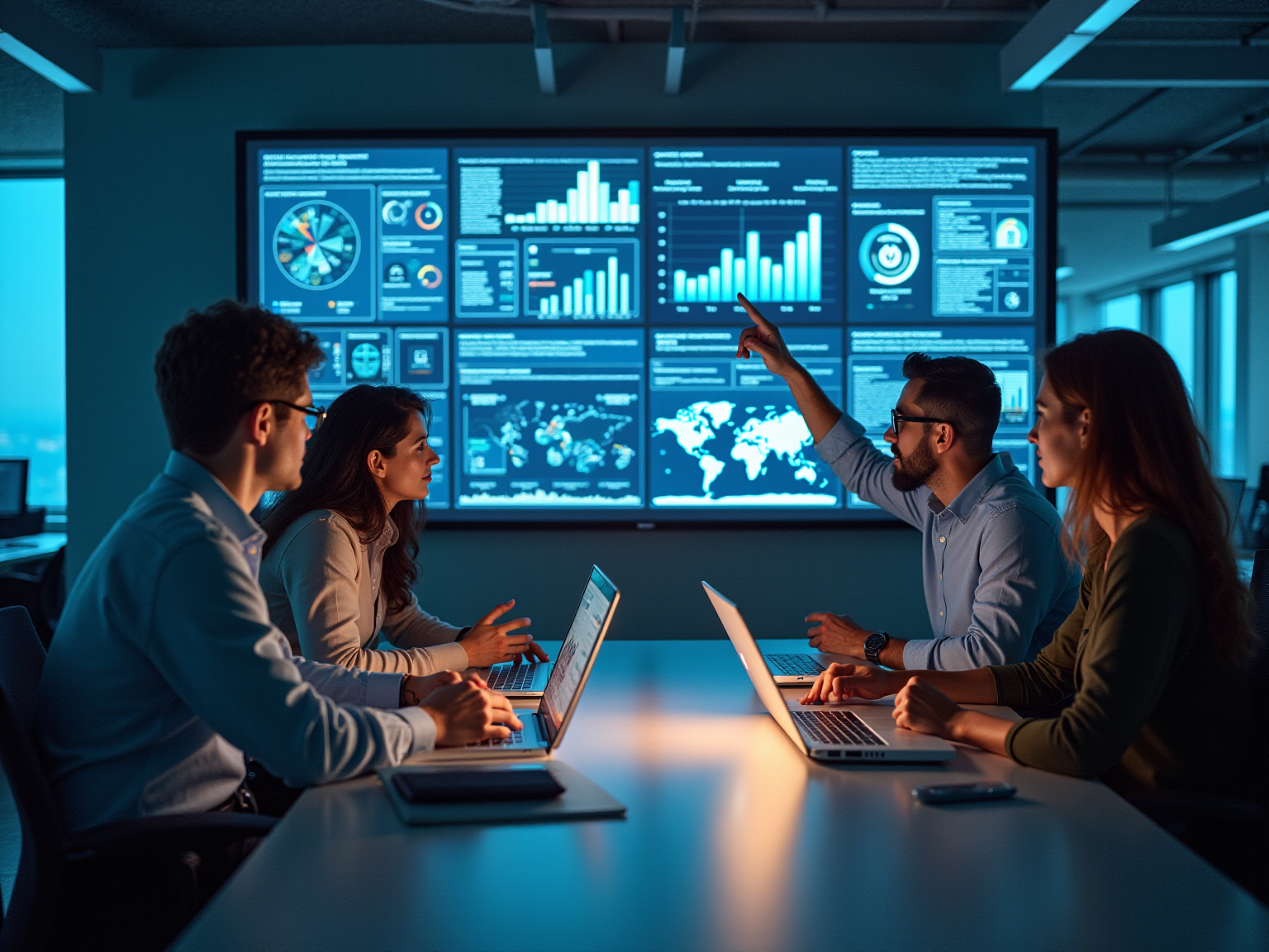 10-in-demand-it-security-jobs-remote-for-2025