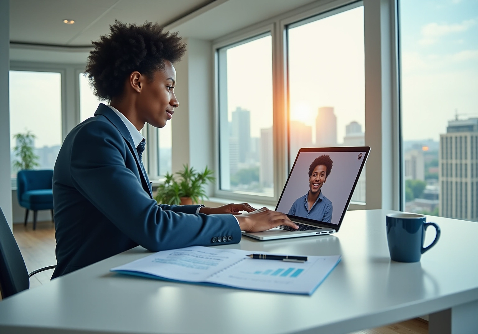 10-insights-on-entry-level-procurement-salary-trends