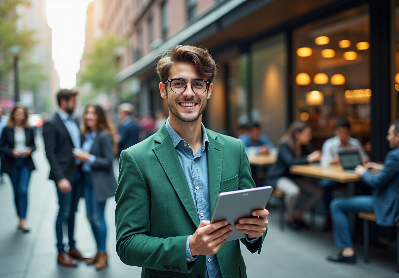 10-insights-which-of-the-following-is-true-of-job-hopping