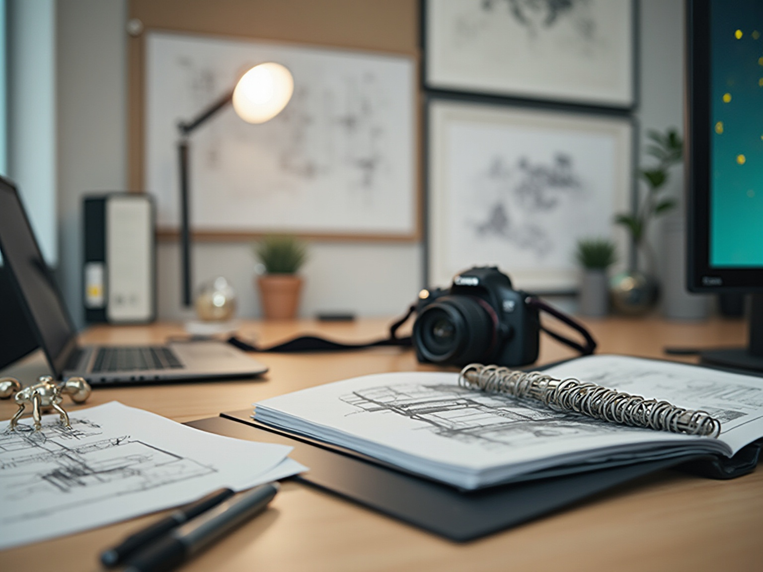 10-inspiring-mechanical-engineer-portfolio-examples-you-need-to-see