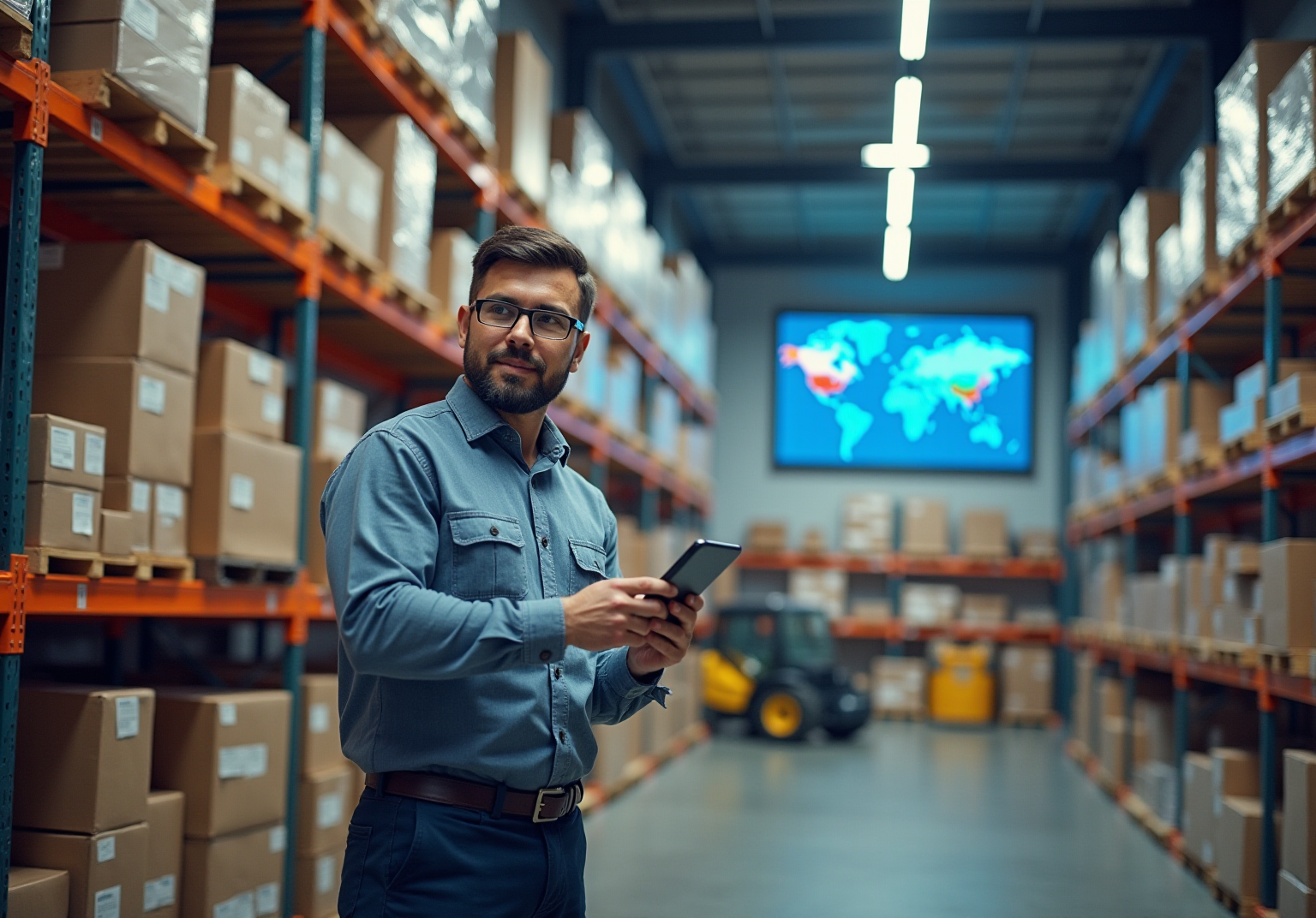 10-inventory-jobs-in-portland-to-boost-your-hiring-strategy