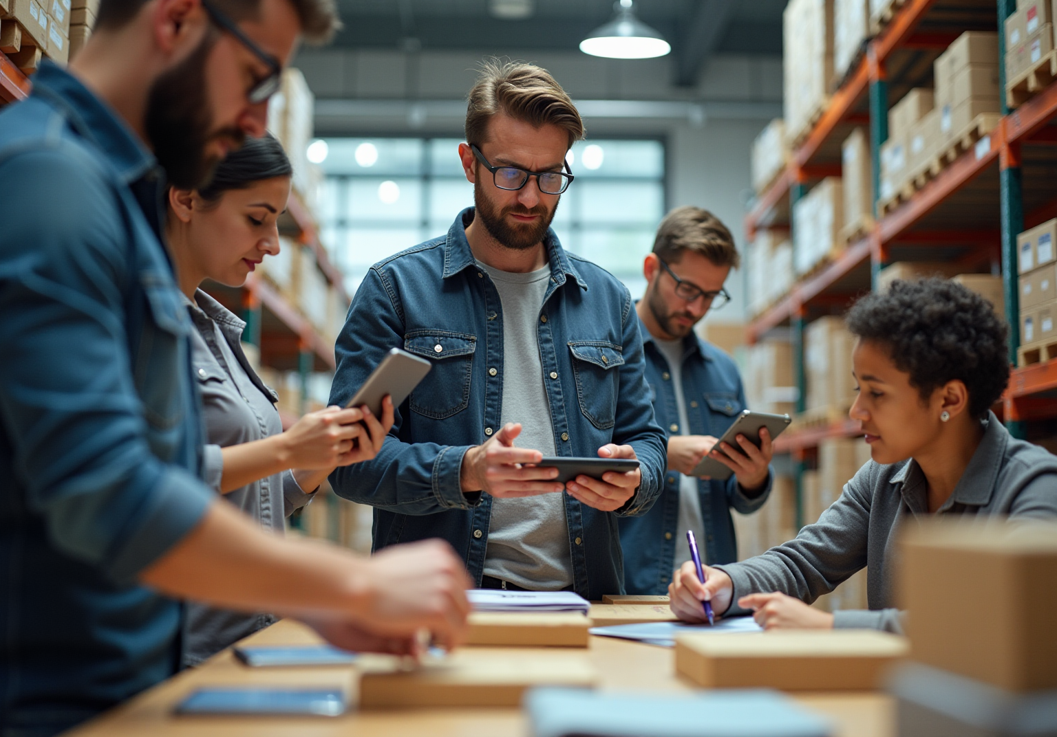 10-inventory-jobs-in-providence-top-employers-to-consider