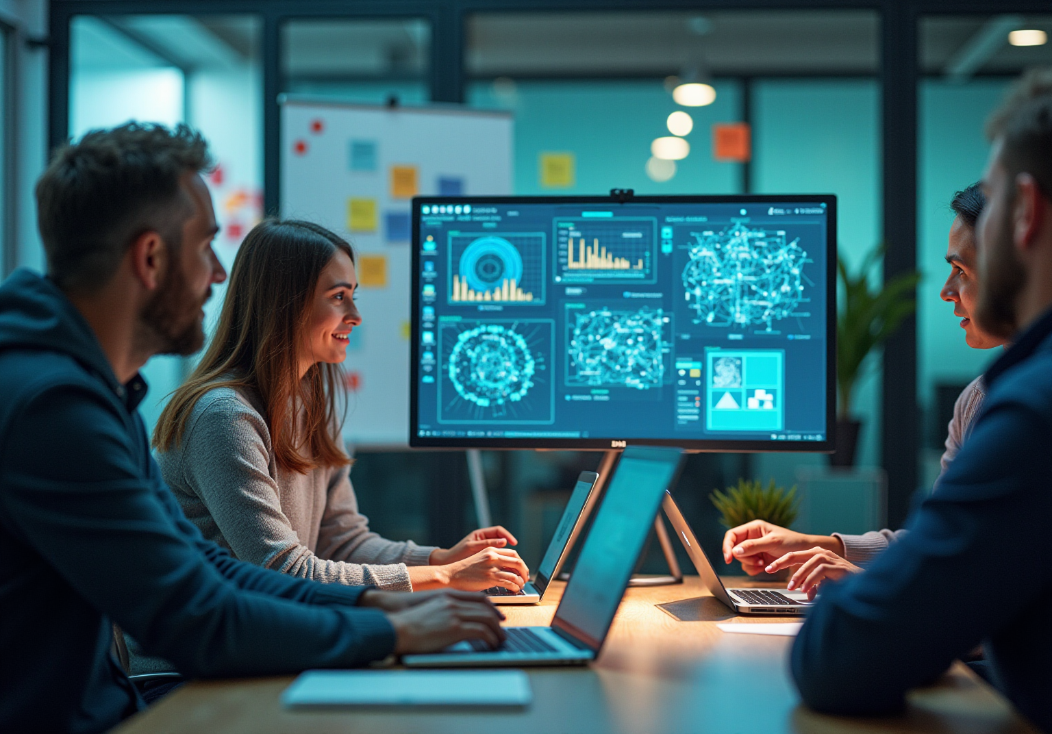 10-it-jobs-in-high-demand-for-2026-key-roles-for-hr-managers