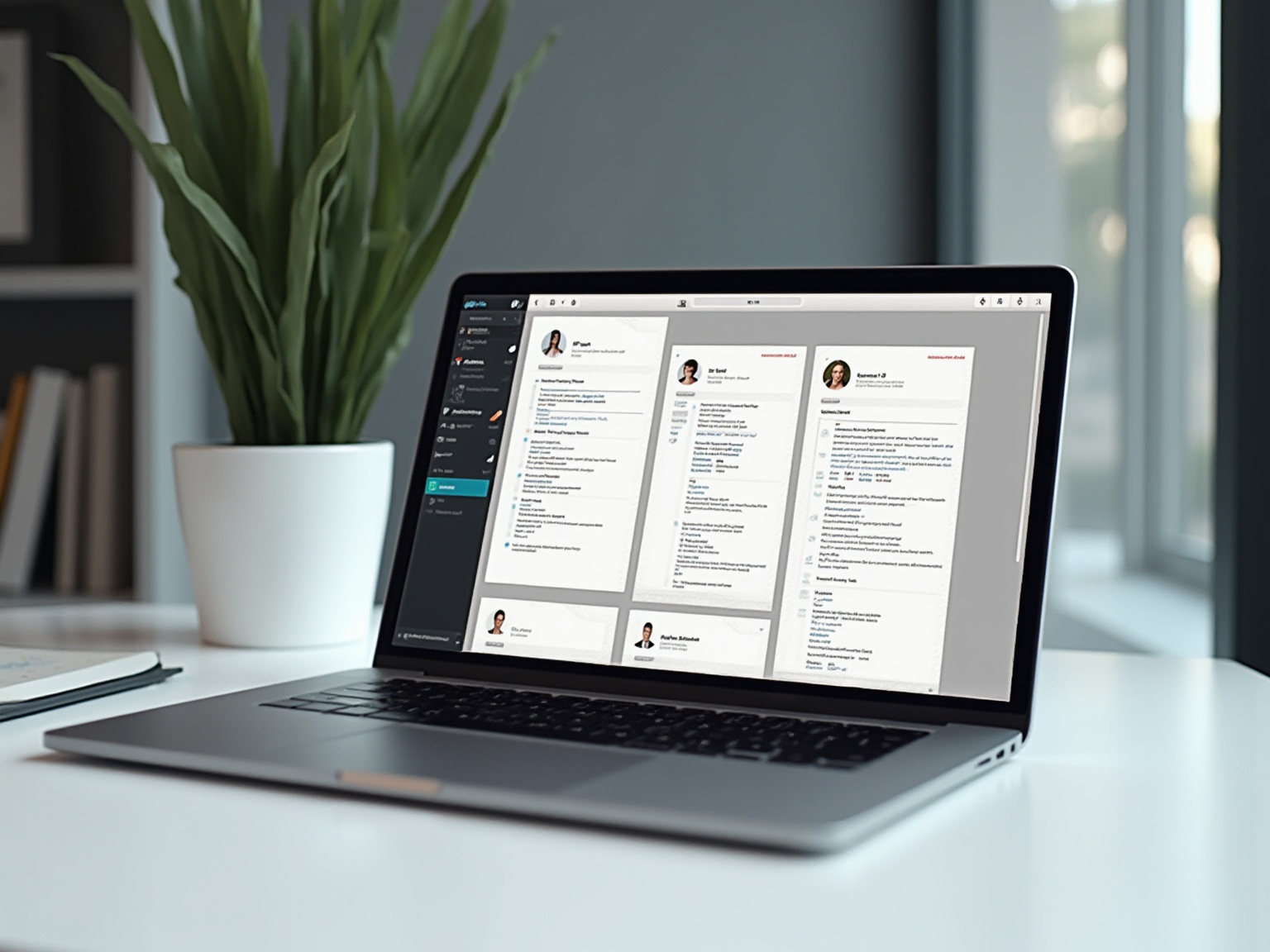 10-java-resume-samples-that-will-get-you-hired