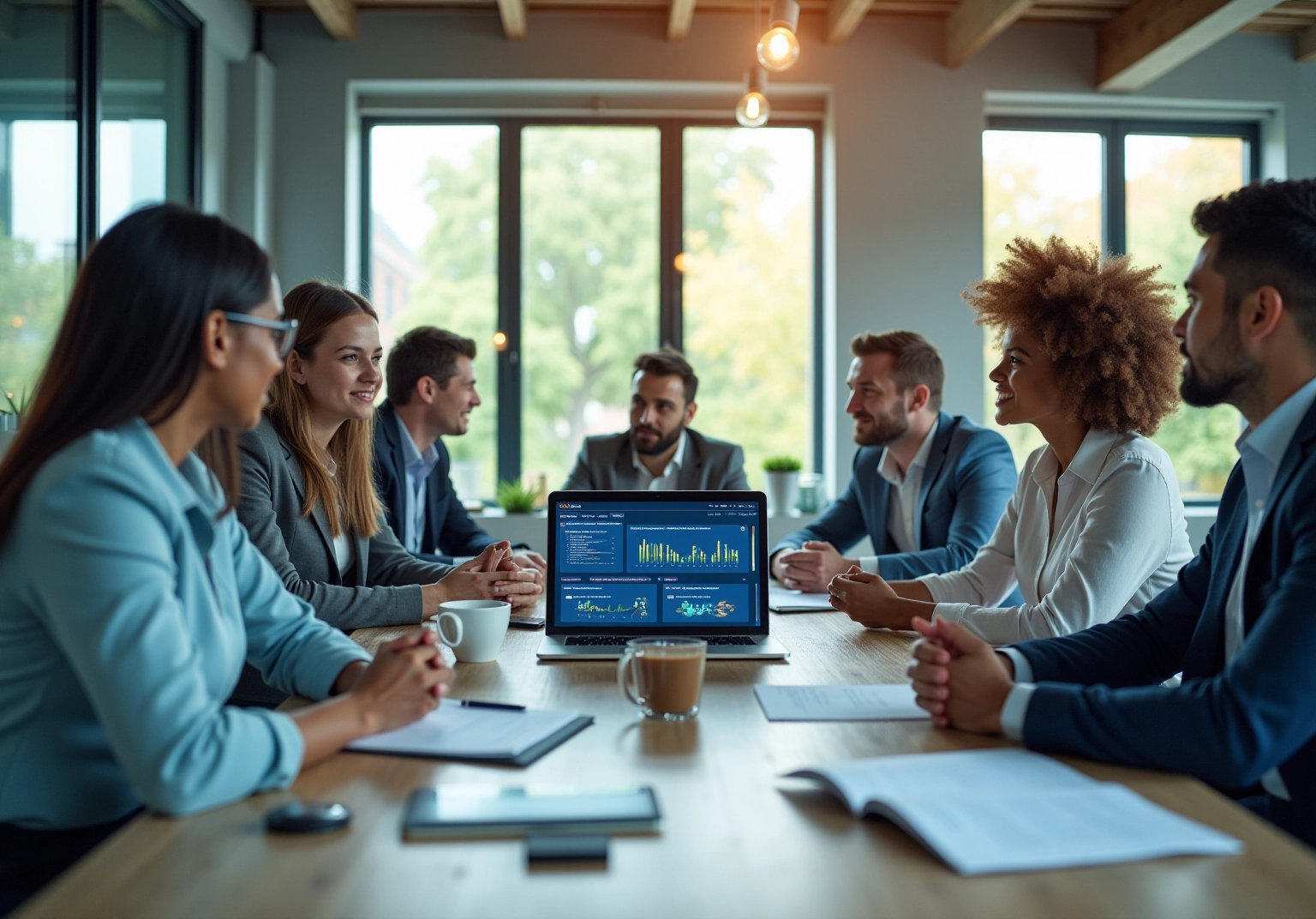 10-key-elements-of-a-cloud-security-job-description