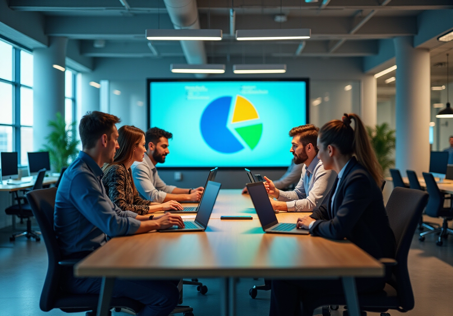 10-key-elements-of-a-data-security-job-description