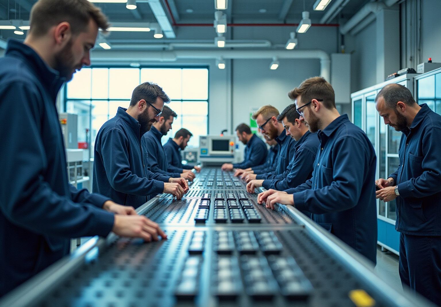 10-key-insights-on-battery-manufacturing-jobs-in-manchester