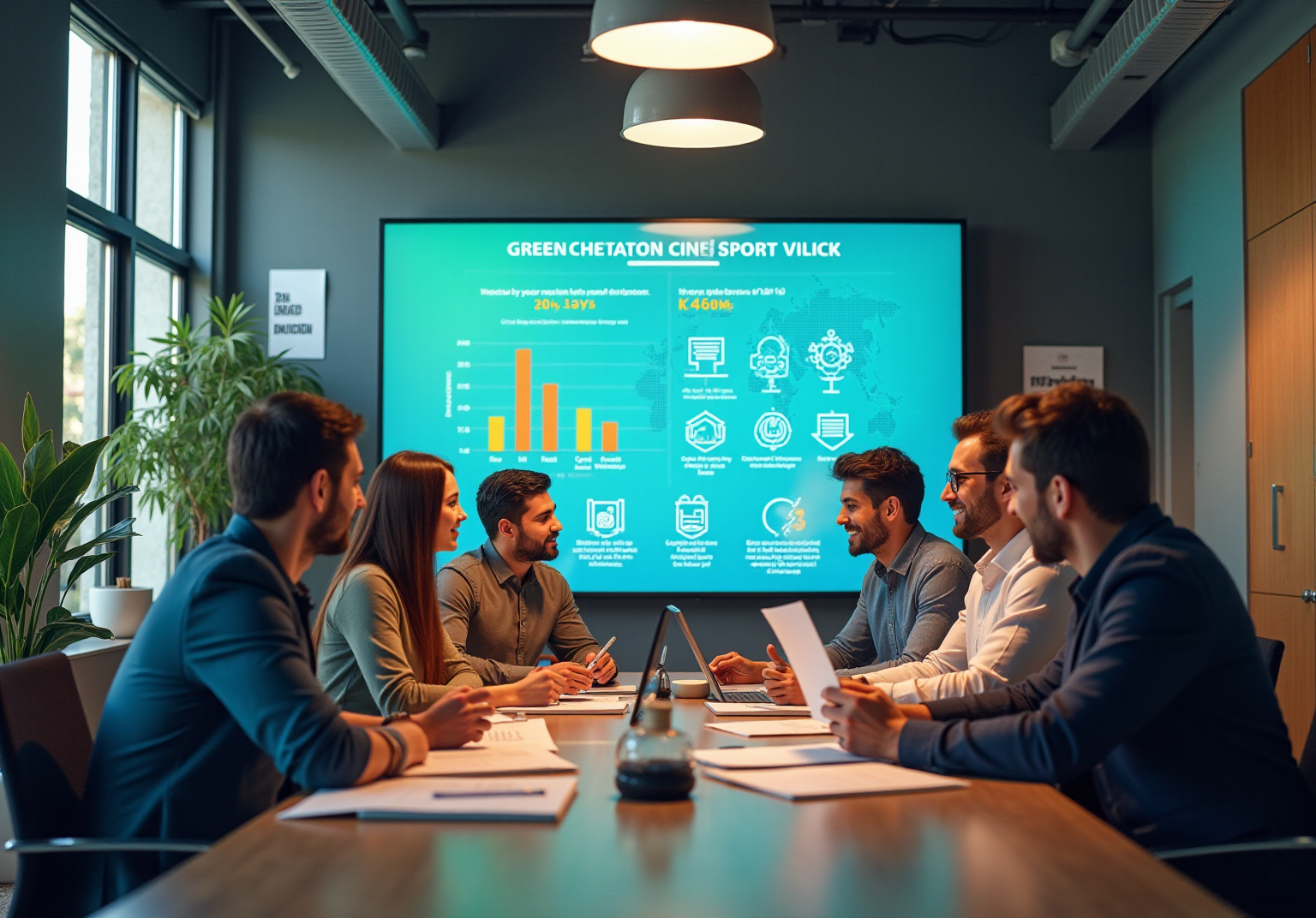 10-key-it-hiring-trends-every-hr-manager-should-know