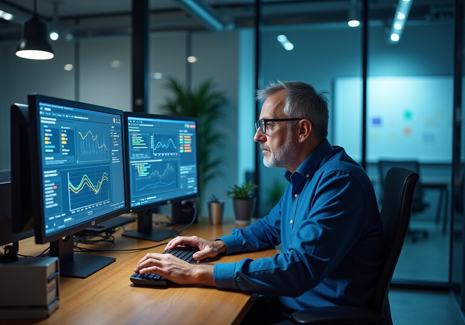 10-key-security-analyst-responsibilities-for-effective-cybersecurity