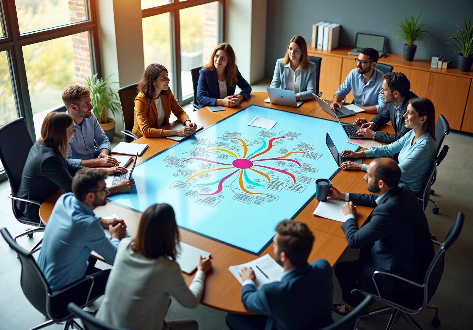 10-key-traits-of-executive-talent-for-hr-managers