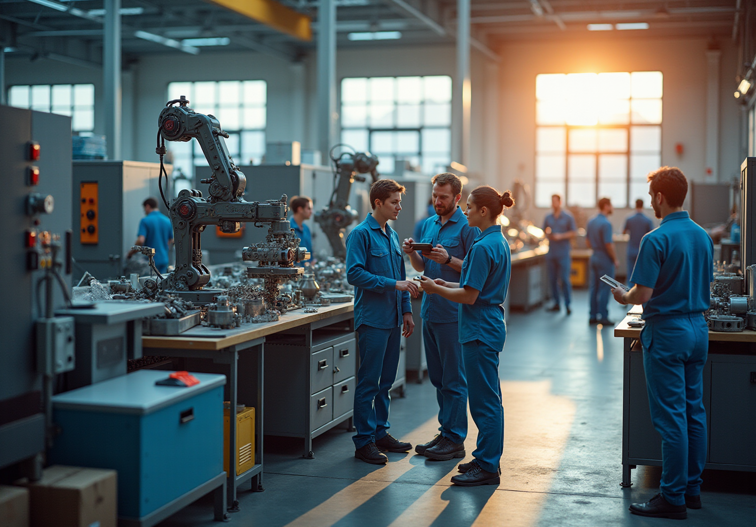 10-key-trends-shaping-manufacturing-jobs-in-connecticut