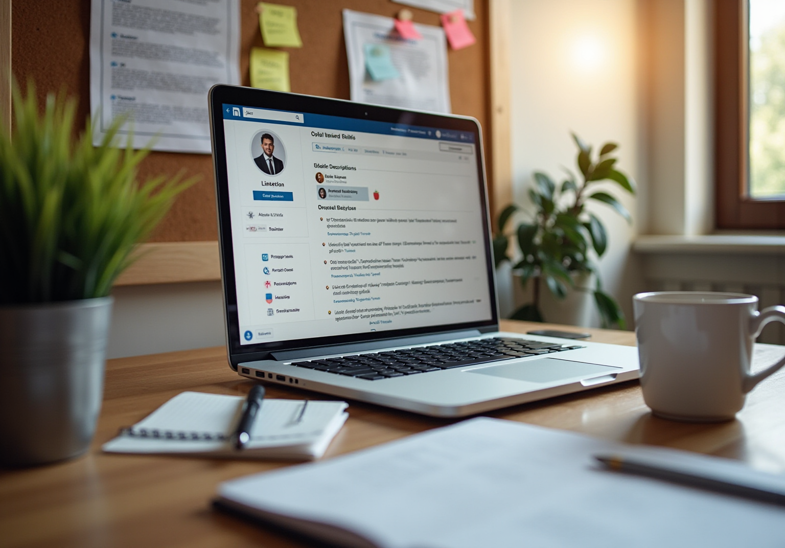 10-keywords-recruiters-look-for-on-linkedin-to-boost-visibility
