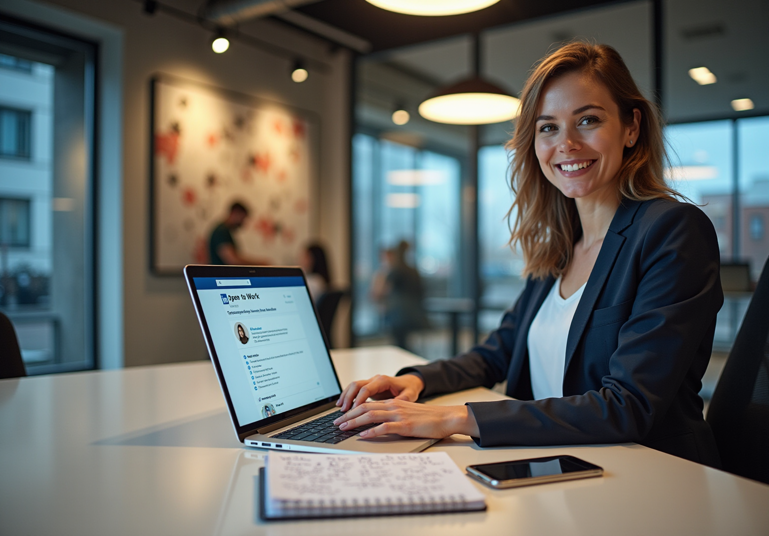 10-linkedin-open-to-work-job-titles-to-attract-employers