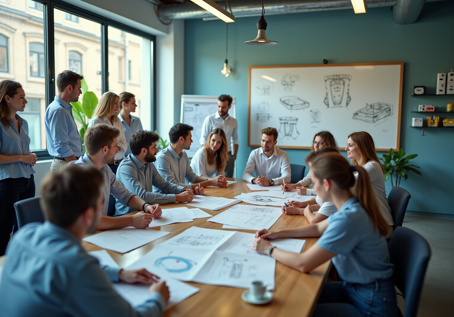 10-medical-device-manufacturing-jobs-in-portland-you-should-know