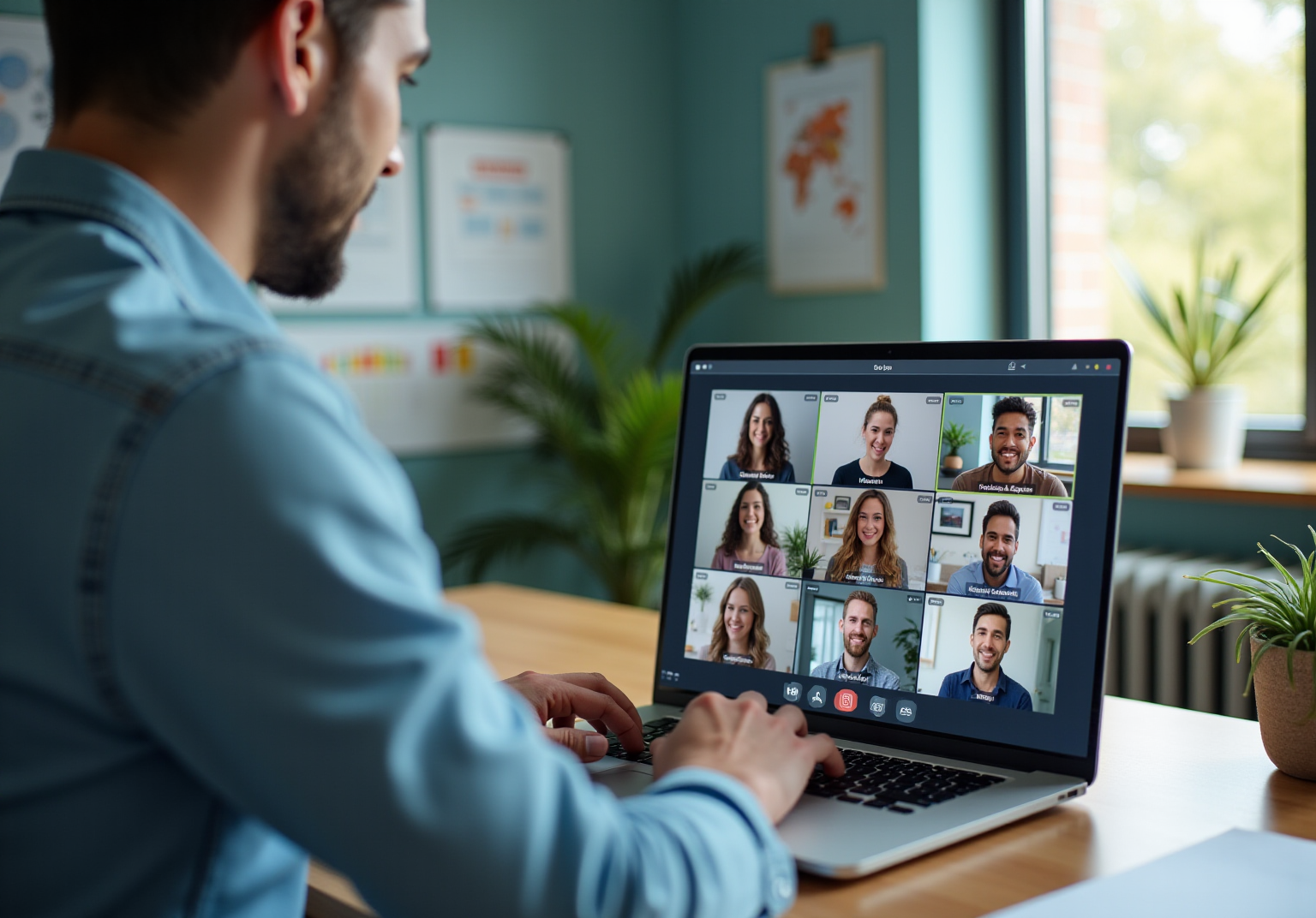 10-part-time-remote-logistics-jobs-to-explore-today