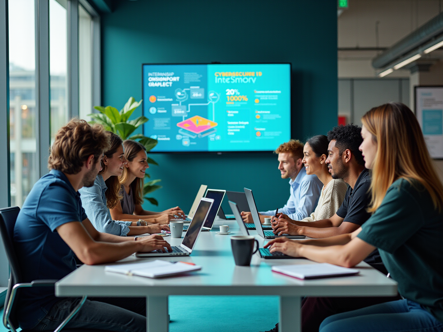 10-platforms-for-cybersecurity-paid-internships