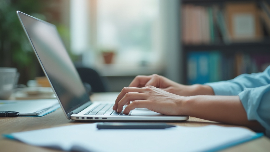 10-powerful-resume-objective-examples-for-customer-service