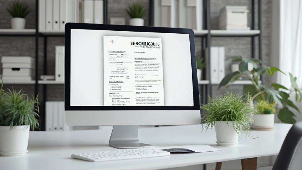 10-quality-analyst-resume-samples-to-inspire-your-job-application