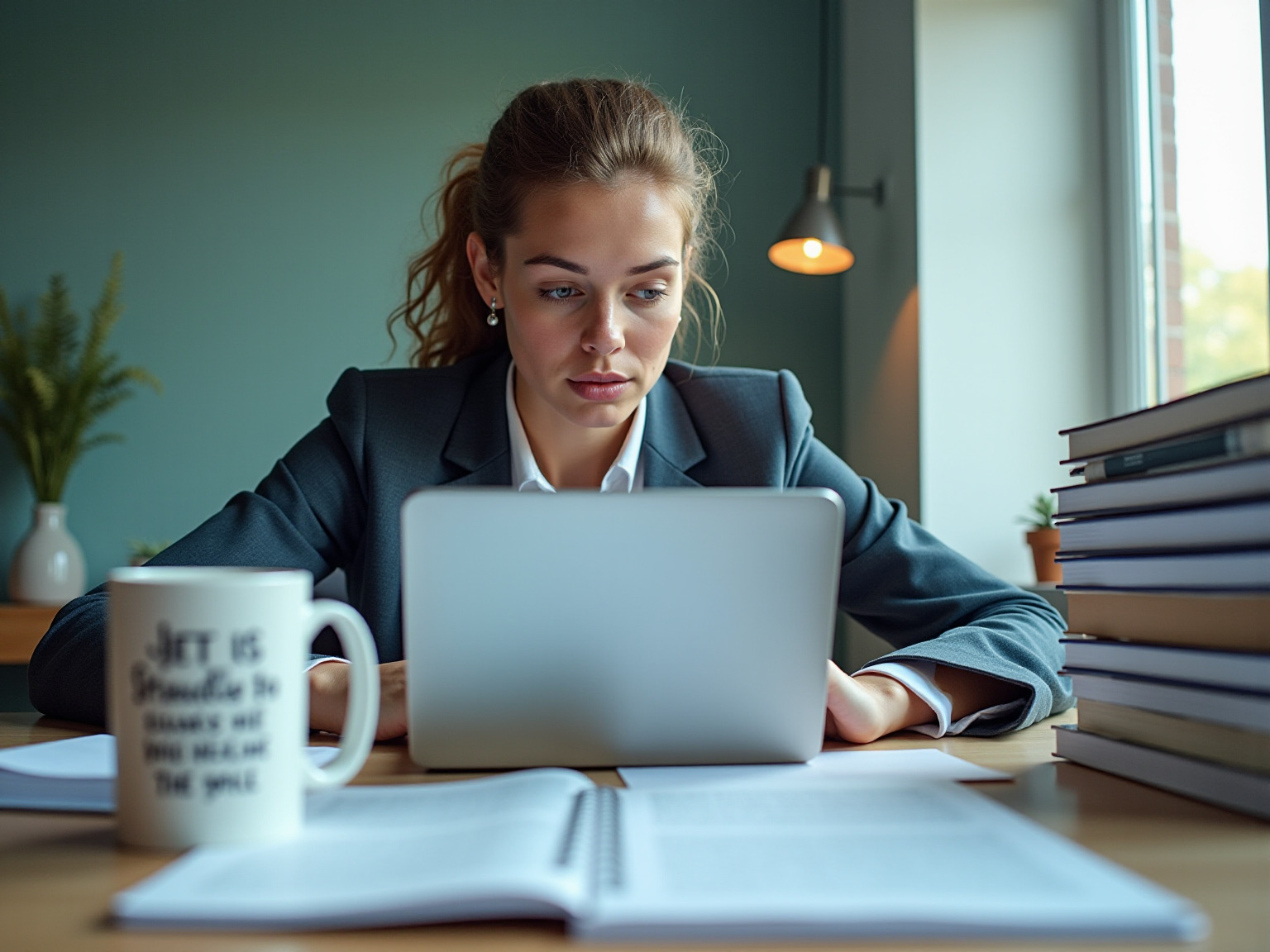 10-reasons-candidates-get-rejected-after-final-round-interview