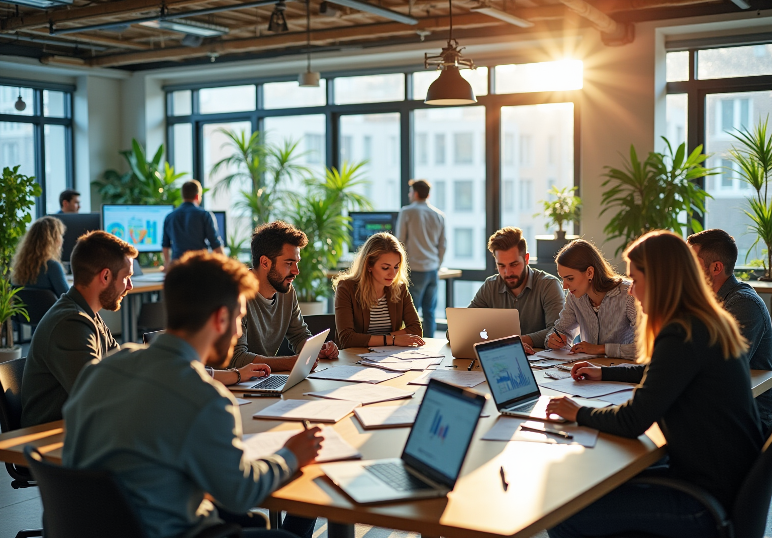 10-reasons-why-remote-work-will-end-insights-for-hr-managers